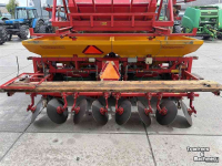 Planteuse de pommes de terre Koningsplanter Koningsplanter Vicon AP 475HH