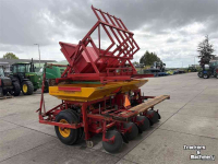 Planteuse de pommes de terre Koningsplanter Koningsplanter Vicon AP 475HH