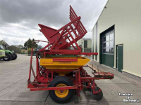 Planteuse de pommes de terre Koningsplanter Koningsplanter Vicon AP 475HH