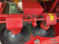 Planteuse de pommes de terre Koningsplanter Koningsplanter Vicon AP 475HH