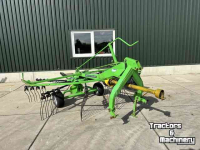 Andaineur Deutz-Fahr ks 1,70