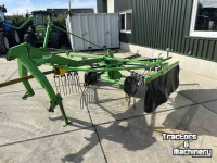 Andaineur Deutz-Fahr ks 1,70