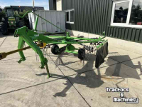 Andaineur Deutz-Fahr ks 1,70