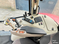 Tracteur Massey Ferguson 7720 Dyna-6 Efficient