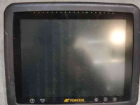 Systèmes et accessoires de GPS Topcon Topcon X30 AGI3 + Elektrisch stuur