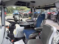 Tracteur New Holland T7.225AC