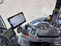 Tracteur New Holland T7.225AC