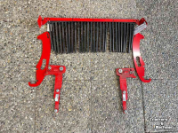 Pièces d‘occasion diverse Grimme Valbreker 800