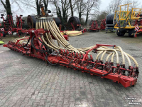 Injecteur de prairie Schuitemaker Exacta 87