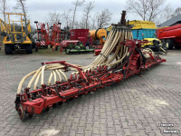 Injecteur de prairie Schuitemaker Exacta 87