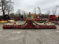 Injecteur de prairie Schuitemaker Exacta 87