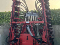 Injecteur de prairie Schuitemaker 870 zodebemeste