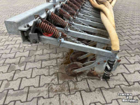 Injecteur de prairie Slootsmid SL SK5M