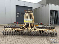 Injecteur de prairie Slootsmid SL SK5M