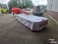 Faucheuse Kuhn GMD 4011-FF