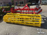 Cultivateur Pottinger synkro 3020