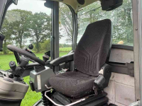 Chargeuse sur pneus Wacker Neuson WL 52