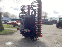 Injecteur de prairie Duport Duport bemester DW8748