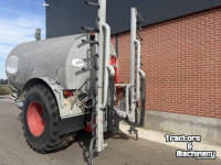 Tonneau de lisier Ipsam 10865