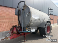 Tonneau de lisier Ipsam 10865