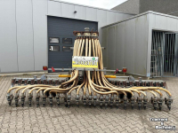 Injecteur de prairie Slootsmid SLOOTSMID SL SK5M