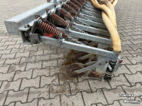 Injecteur de prairie Slootsmid SLOOTSMID SL SK5M