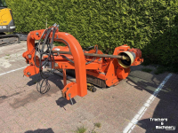 Rotobroyeur Tierre Tierre TCL 200 Dynamic 2016