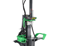 Fendeuse de buches Robust R16 K Houtklover