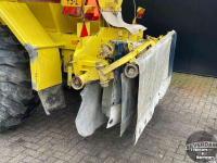 Distributeur de chaux Unsinn Record WR 6000 kalkstrooier