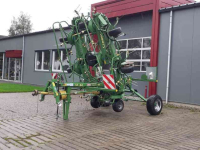 Faneur Krone KWT 11.22