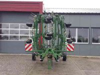 Faneur Krone KWT 11.22
