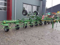 Faneur Krone KWT 11.22