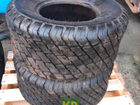 Roues, Pneus, Jantes, Barillets Jumelage  Kenda 22x9.50-10 K506XT