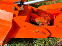 Rotobroyeur Perfect ZF2-210 zijklepelmaaier