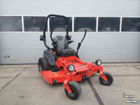 Tracteur Tondeuse Autoporté Ariens Zenith  RD60 E  zeroturn maaier