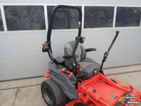 Tracteur Tondeuse Autoporté Ariens Zenith  RD60 E  zeroturn maaier