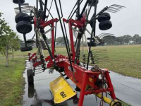 Andaineur Fella TS880