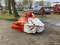 Faucheuse Kuhn FC314 DF-FF