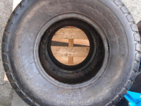 Roues, Pneus, Jantes, Barillets Jumelage  Overige banden