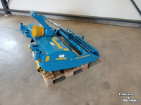 Autres matériel et accessoires de horticulture Imants JNC 115L