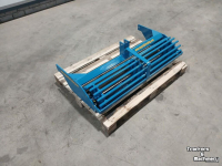 Autres matériel et accessoires de horticulture Imants JNC 115L