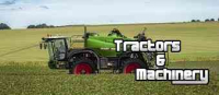 Nouvelles pièces diverse Fendt Fendt 5000L spuittank ACW3153070
