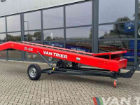Convoyeur Van Trier OL6-65 Onderlosser