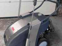 Nettoyeur à haute pression Chaud/Froid Dibo ECN-M 220/16