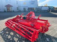 Fraise rotative Kuhn EL122-280 Frees met Kooirol