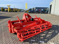 Fraise rotative Kuhn EL122-280 Frees met Kooirol