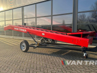 Convoyeur Van Trier OL6-65 Onderlosser