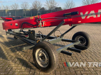 Convoyeur Van Trier OL6-65 Onderlosser