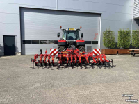 Bineuse Einbock Chopstar EGS HG