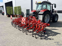 Bineuse Einbock Chopstar EGS HG